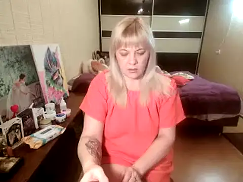 Lia_Laguna77's cam snapshot