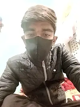 virsharma69 live sex cam