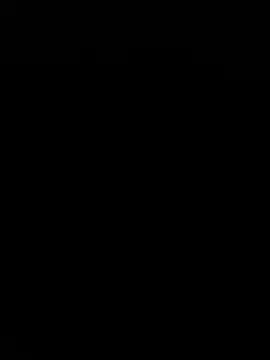 Noamilk live sex cam