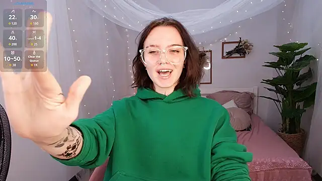 Elastikisss's cam snapshot