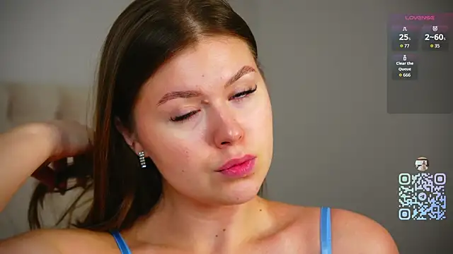 MardellAyling's cam snapshot