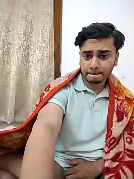 THEODORE54321 live sex cam