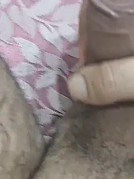 rockkyy9 live sex cam