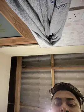 Mr_Sizzle live sex cam