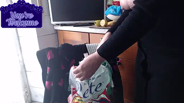 martachatte live sex cam