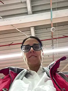 NataKitten's cam snapshot