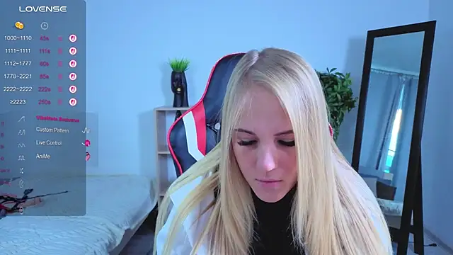 Emmi_crystal's cam snapshot