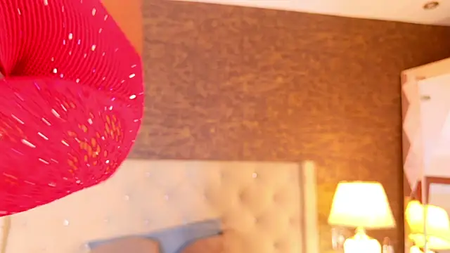 kaylie_mitchel's cam snapshot