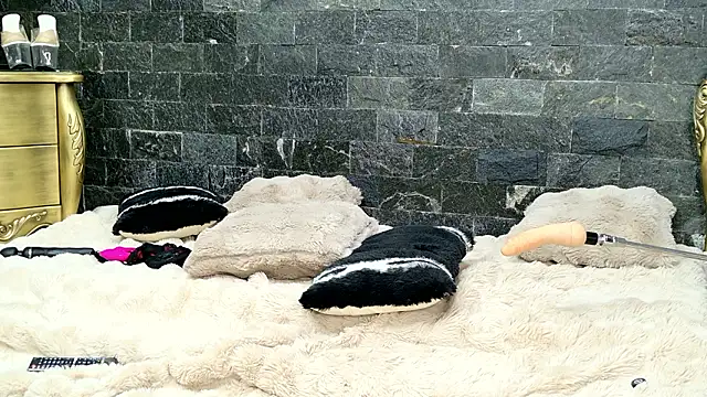 NoraAspen's cam snapshot