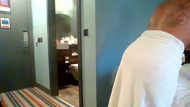 ScottishIvy's cam snapshot