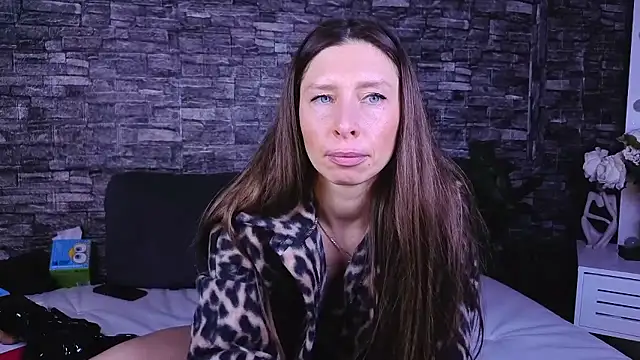 JennyPisik's cam snapshot