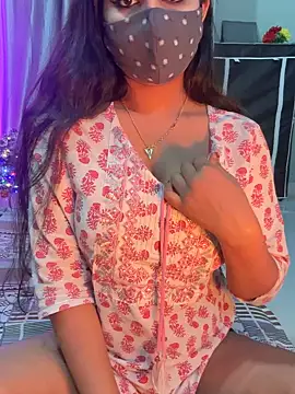 Lisa_afreen live sex cam