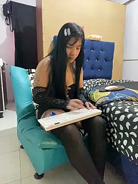 deep_sky7 live sex cam