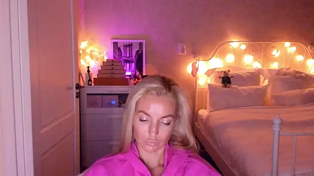 aestetick's cam snapshot