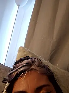 XXCOUPLESSEX live sex cam