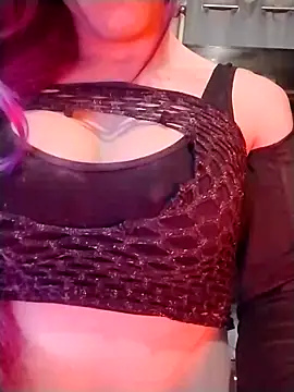 Rebeckalove live sex cam