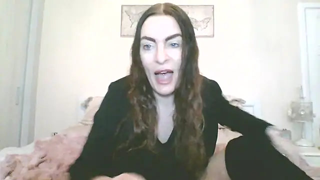 EllaKent's cam snapshot