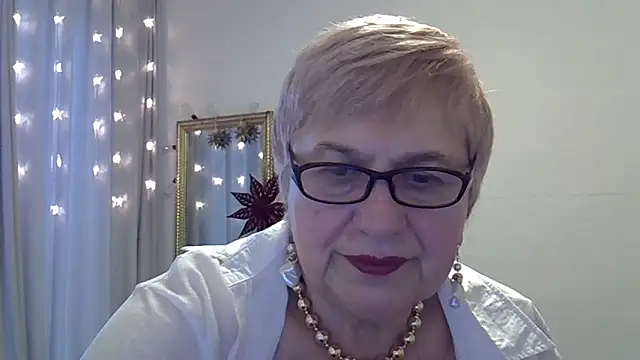 SweetCherry27's cam snapshot