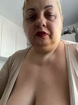 LanaSoftt's cam snapshot