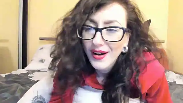 Baby_Jewel's cam snapshot