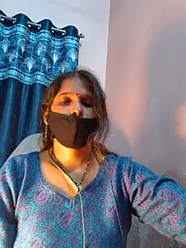 Simran_bhabhi0 live sex cam