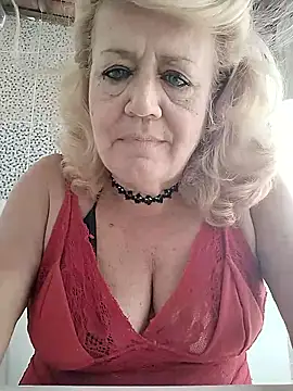 Belladama61's cam snapshot