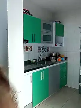 curvy_diva_'s cam snapshot