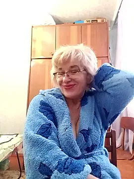 52MiaLove02's cam snapshot