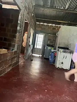 lady_and_charly live sex cam