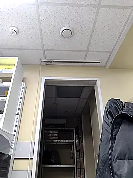 yurii_magic live sex cam