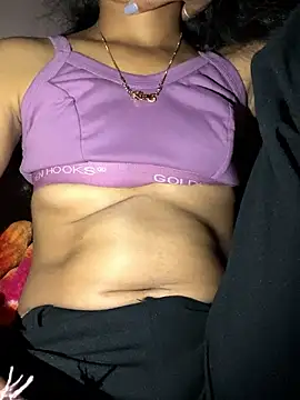 paribaby09 live sex cam