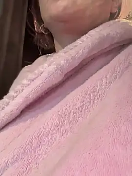 Natali_UA's cam snapshot