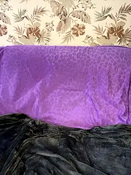 Bella_R0se live sex cam