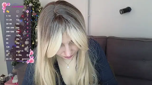 lastdawn1's cam snapshot