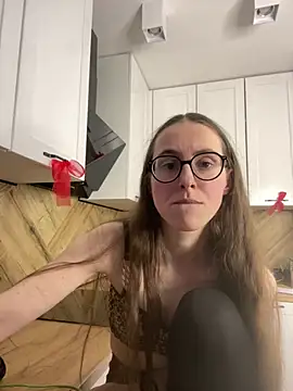 MartiniiSelenna's cam snapshot