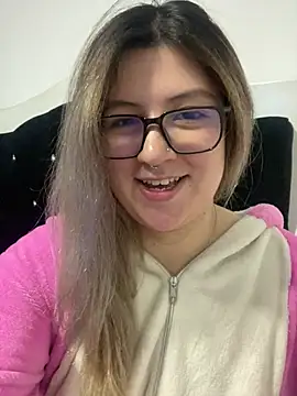 Blair_Bunnyy's cam snapshot