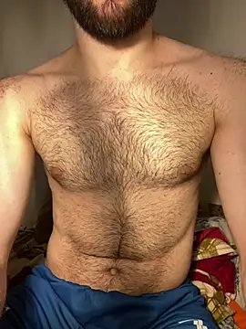 speddy34 live sex cam