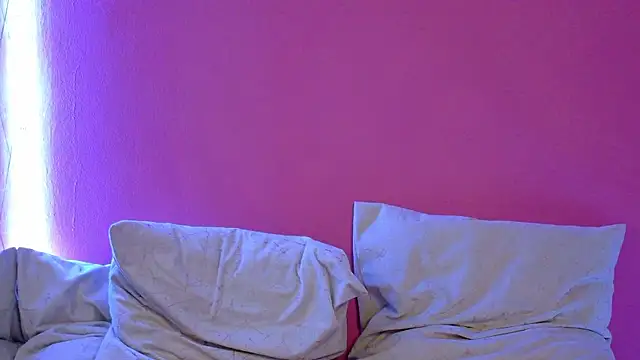 Sia_a's cam snapshot