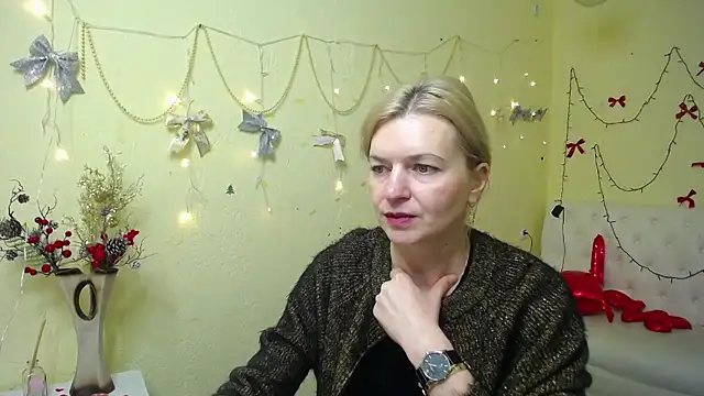 MelissaTyler's cam snapshot