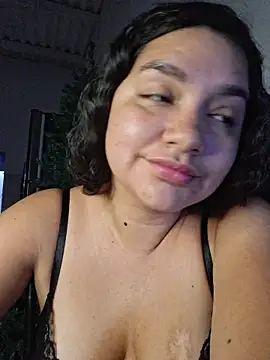 blerstefan1 live sex cam