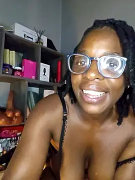 Shaniko89 live sex cam