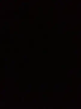 Boysex227 live sex cam