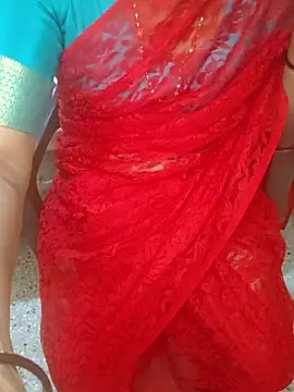 sexyrapa live sex cam