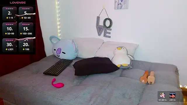 Mercury_muscle live sex cam