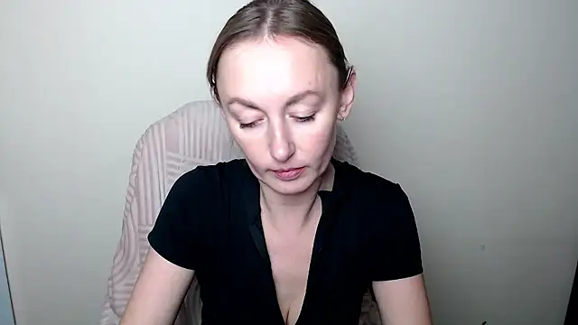 LiaSeass_ live sex cam