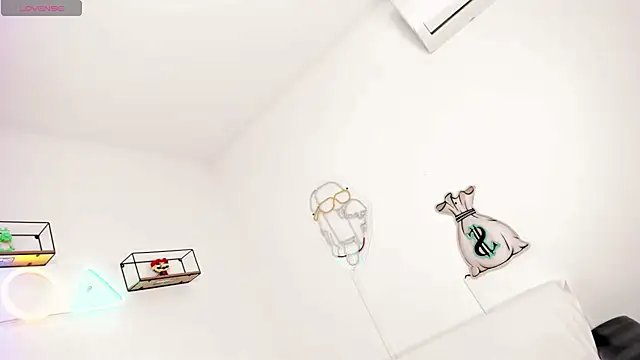 eileen_tanihara live sex cam