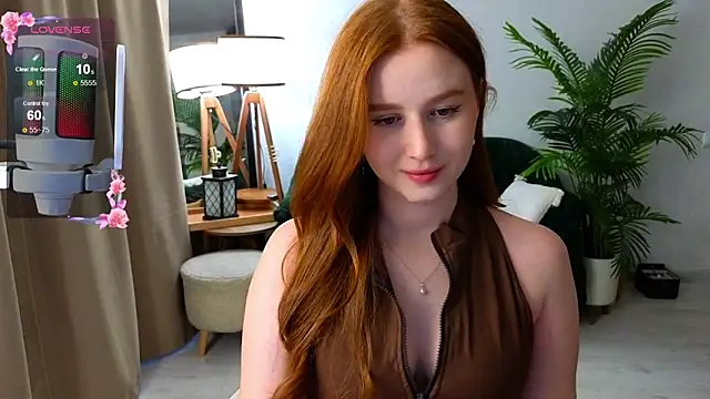 Meow_babe live sex cam