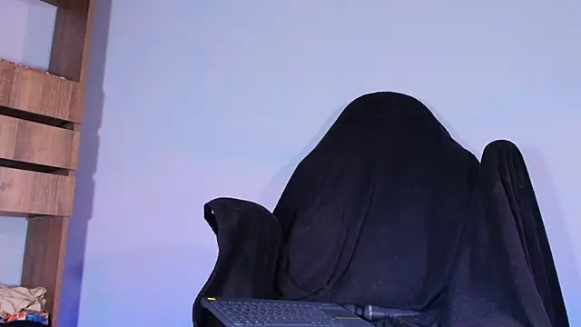 KaelMoreau live sex cam