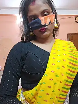 hot_cum-sweety's cam snapshot