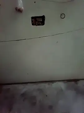 Village_sex live sex cam